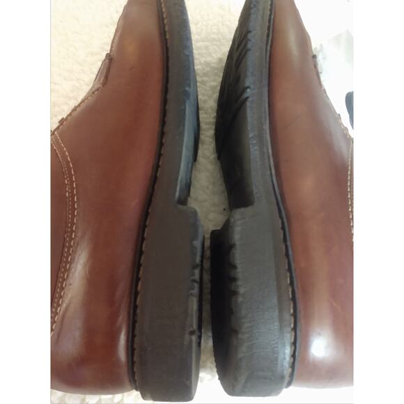 Oxfords_&_Derbys